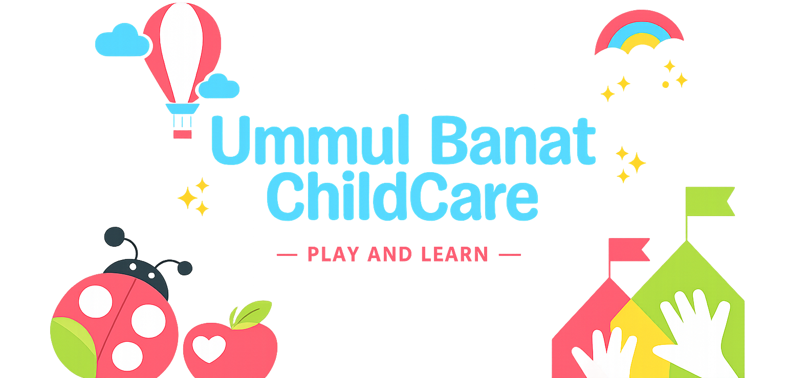Ummul Banat